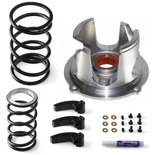 Ilc Replacement For ARCTIC CAT 8639249 8639-249 - main